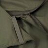 Carinthia Polycotton Liner - Sleeping bag liner | Hardloop