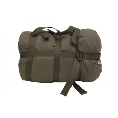 Compression Bag