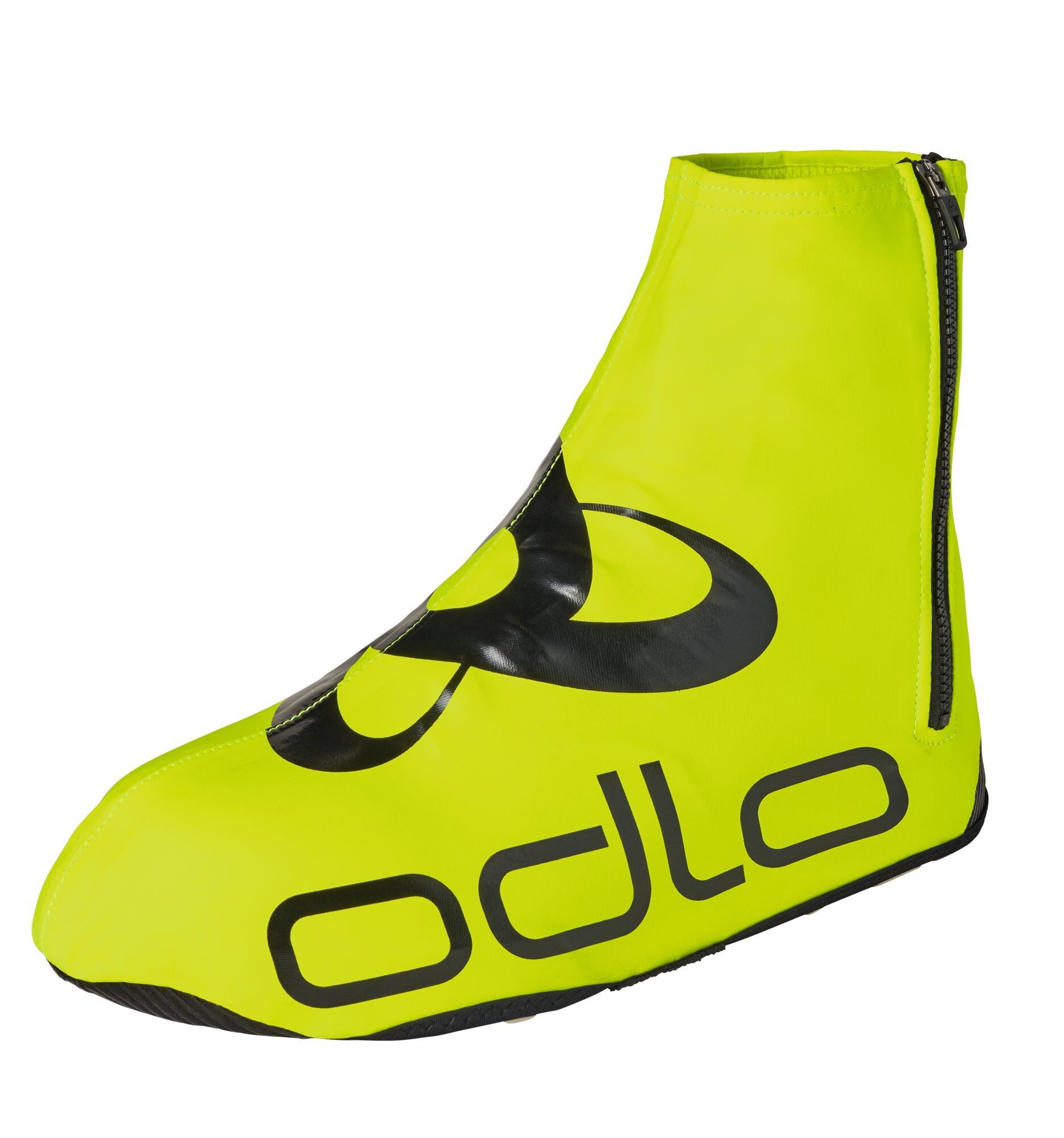 Odlo Zeroweight - Cycling overshoes | Hardloop