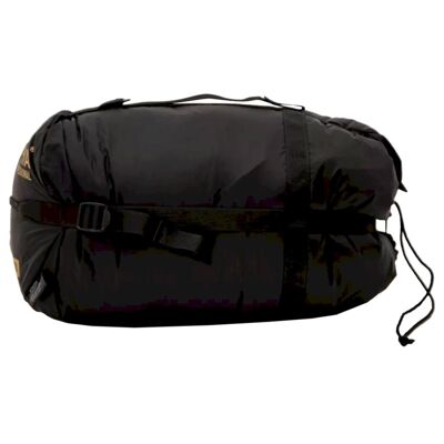 Compression Bag