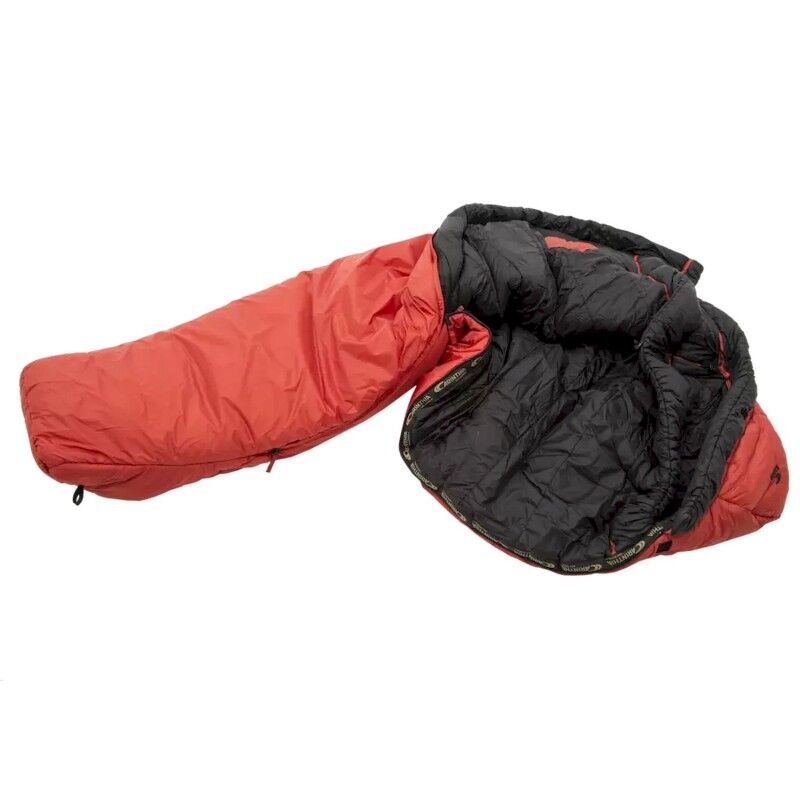Carinthia G 350X - Saco de dormir | Hardloop