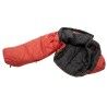 Carinthia G 350X - Schlafsack | Hardloop