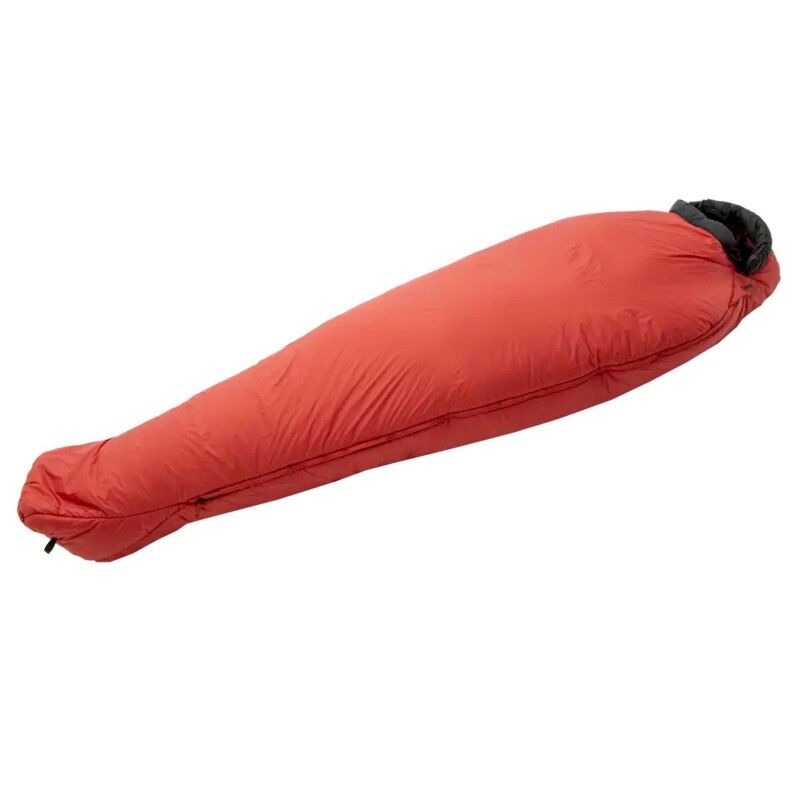 G 350X - Sac de couchage