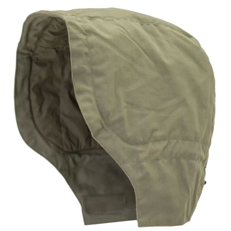 Carinthia Combat Hood | Hardloop