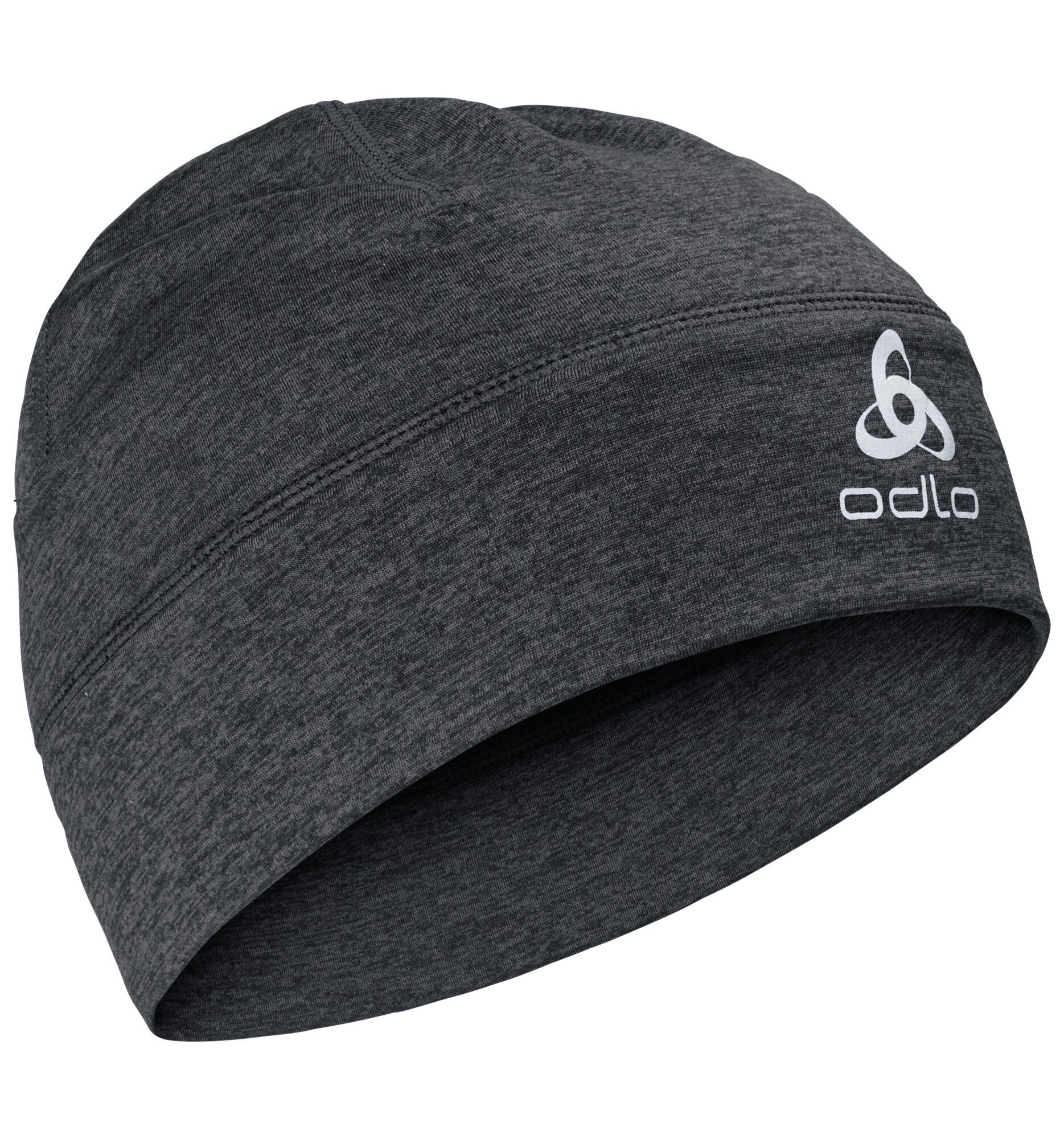 Odlo Millenium Hat - Bonnet | Hardloop