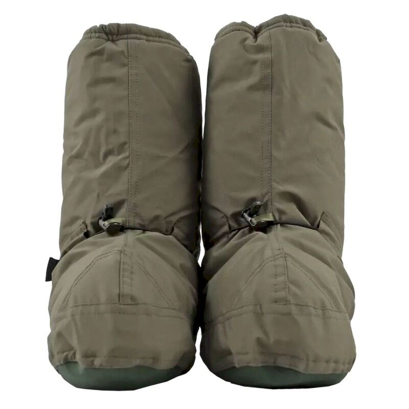 Carinthia Booties Windstopper - Alpinkängor | Hardloop