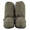 Carinthia Booties Windstopper - Scarponi da alpinismo | Hardloop
