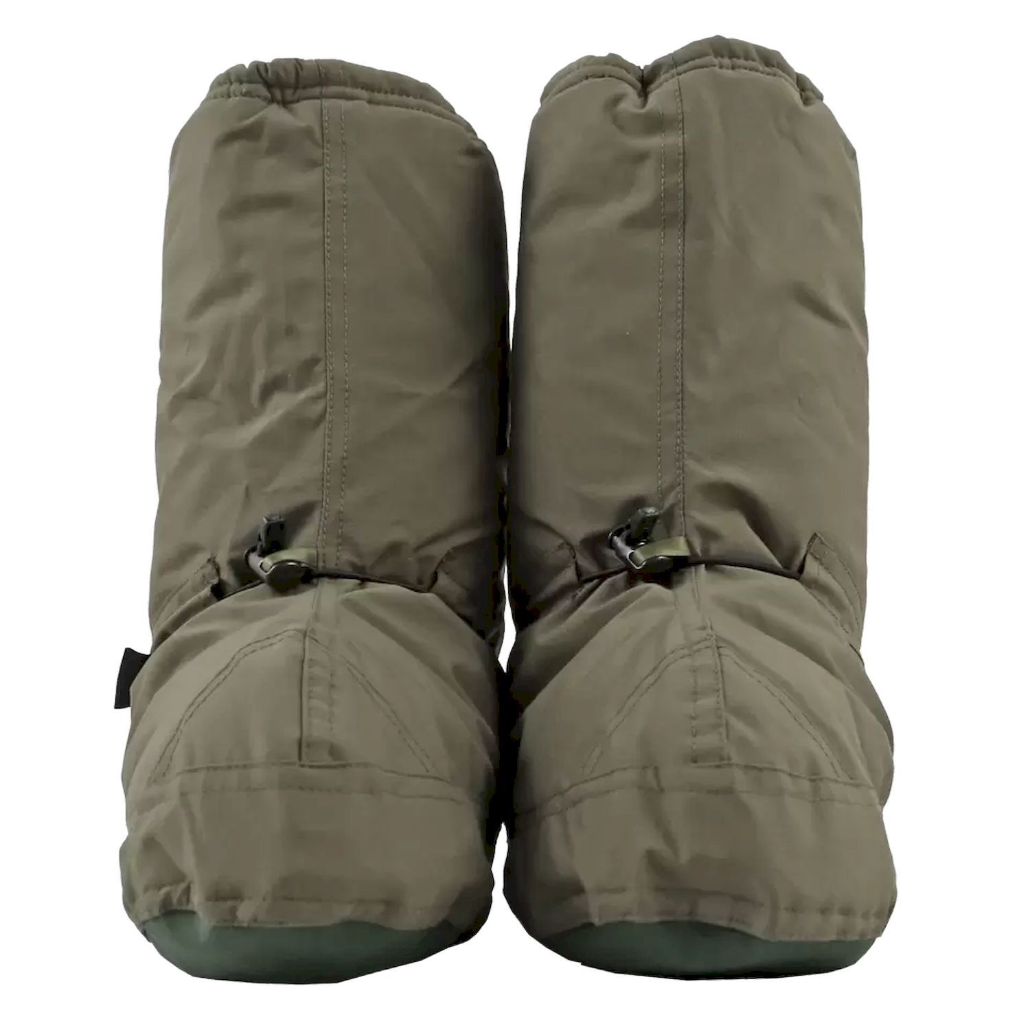 Carinthia Booties Windstopper - Scarponi da alpinismo | Hardloop