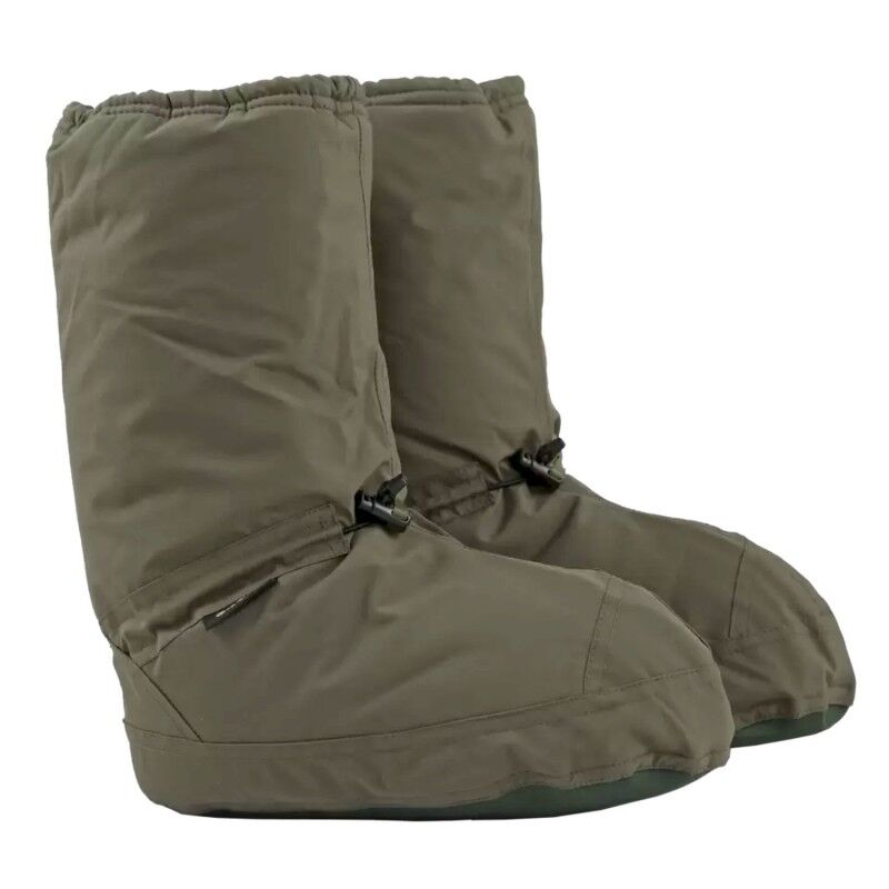 Booties Windstopper - Bjergsko
