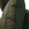 Carinthia Booties Windstopper - Scarponi da alpinismo | Hardloop