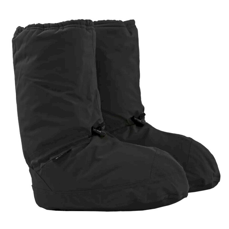 Booties Windstopper - Bjergsko