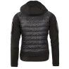 Carinthia ISG 2.0 Jacket - Hybrid Jackets - Women's | Hardloop