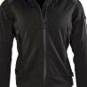 Carinthia ISG 2.0 Jacket - Hybridjacke - Damen | Hardloop