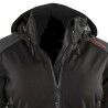 Carinthia ISG 2.0 Jacket - Hybrid Jackets - Women's | Hardloop