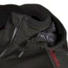 Carinthia ISG 2.0 Jacket - Casaco híbrido mulher | Hardloop