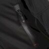 Carinthia ISG 2.0 Jacket - Hybridjackor - Dam | Hardloop