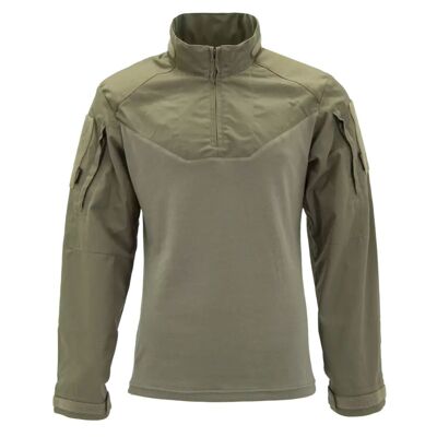Combat Shirt - Sous-vêtement technique