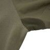 Carinthia Combat Shirt - Intimo | Hardloop
