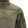 Carinthia Combat Shirt - Base layer | Hardloop