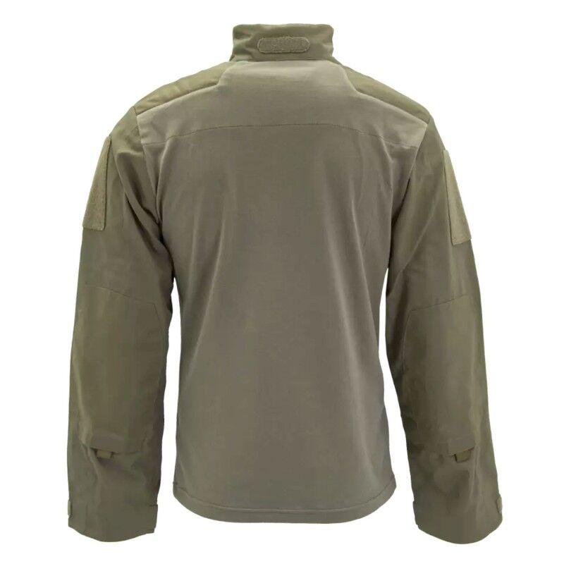 Carinthia Combat Shirt - Intimo | Hardloop
