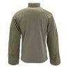 Carinthia Combat Shirt - Camiseta técnica | Hardloop