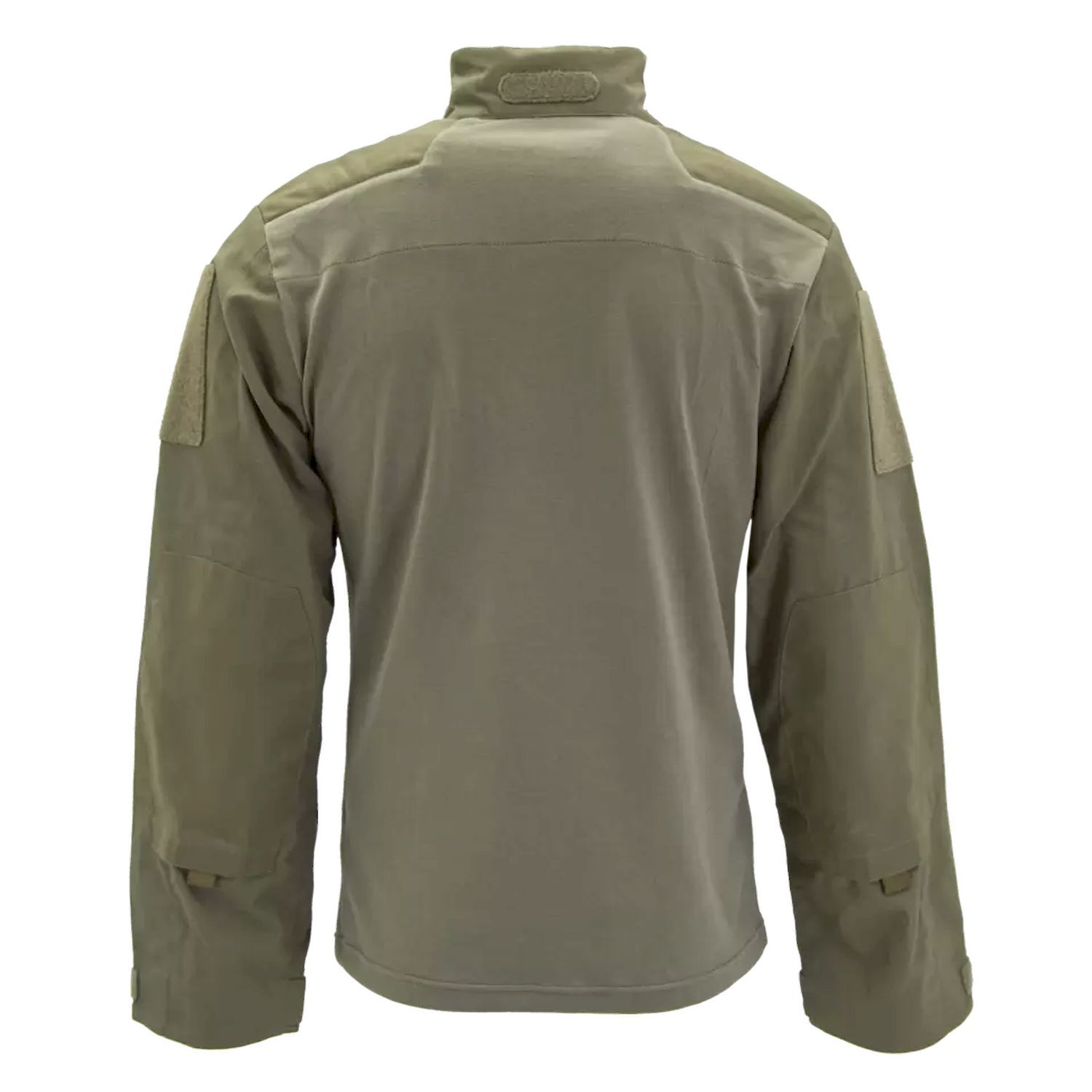 Carinthia Combat Shirt - Base layer | Hardloop