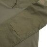 Carinthia Combat Shirt - Intimo | Hardloop