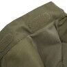 Carinthia Combat Shirt - Base layer | Hardloop
