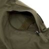 Carinthia Combat Shirt - Camiseta técnica | Hardloop