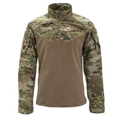 Combat Shirt - Funkční triko