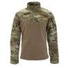 Multicam