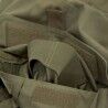 Carinthia Combat Trousers - Pantaloni da escursionismo - Uomo | Hardloop