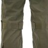 Carinthia Combat Trousers - Spodnie turystyczne męskie | Hardloop