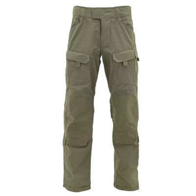 Combat Trousers - Spodnie turystyczne męskie