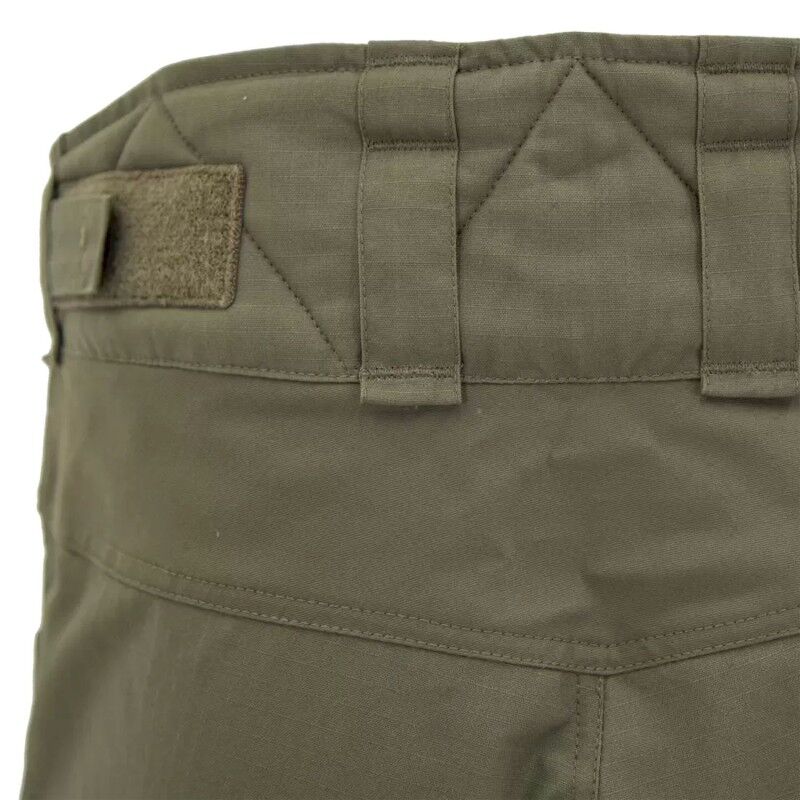 Carinthia Combat Trousers - Pantalon randonnée homme | Hardloop