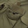 Carinthia Combat Trousers - Pantaloni da escursionismo - Uomo | Hardloop
