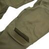 Carinthia Combat Trousers - Pantalones de senderismo - Hombre | Hardloop