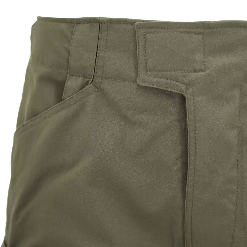 Carinthia Combat Trousers - Pánské turistické kalhoty | Hardloop