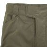 Carinthia Combat Trousers - Pantaloni da escursionismo - Uomo | Hardloop