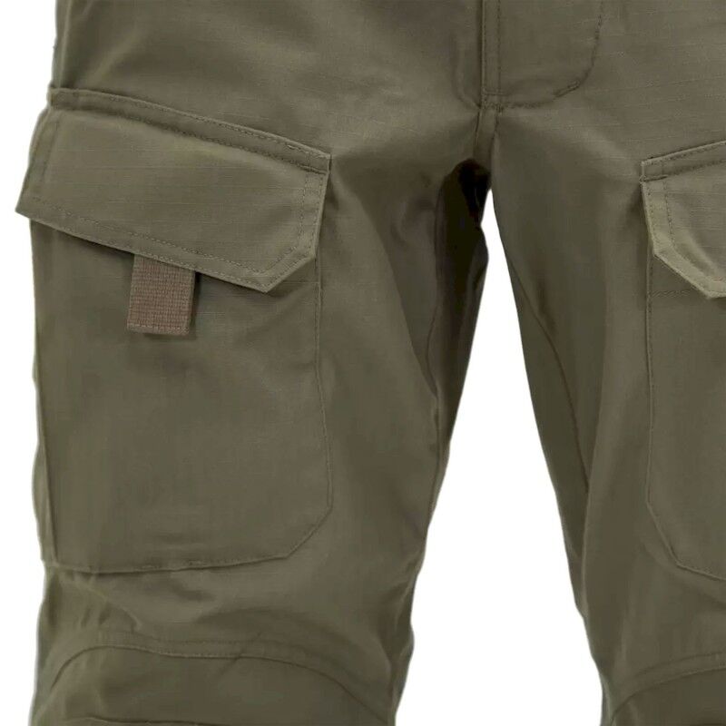Carinthia Combat Trousers - Wanderhose - Herren | Hardloop