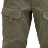 Carinthia Combat Trousers - Pantaloni da escursionismo - Uomo | Hardloop