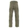 Carinthia Combat Trousers - Spodnie turystyczne męskie | Hardloop