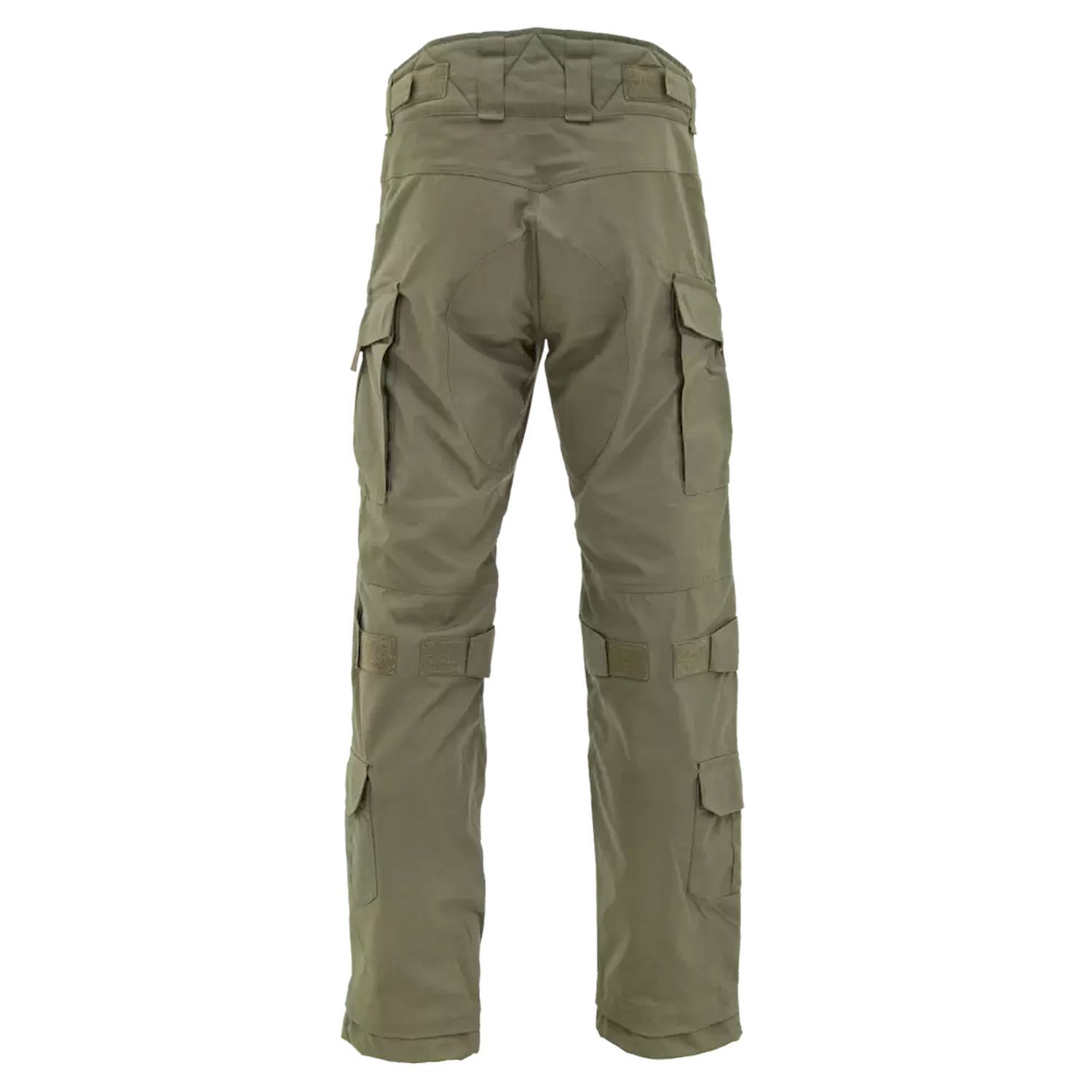 Carinthia Combat Trousers - Walking trousers - Men's | Hardloop