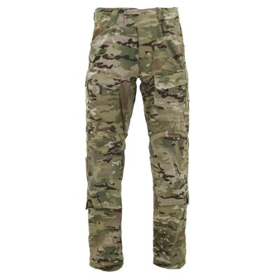 Combat Trousers - Walking trousers - Men's