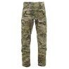Multicam