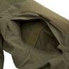 Carinthia Combat Jacket - Giacche ibride - Uomo | Hardloop