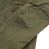 Carinthia Combat Jacket - Hybrid Jackets - Men's | Hardloop