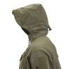 Carinthia Combat Jacket - Hybride jassen - Heren | Hardloop