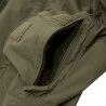 Carinthia Combat Jacket - Giacche ibride - Uomo | Hardloop
