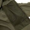 Carinthia Combat Jacket - Giacche ibride - Uomo | Hardloop